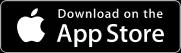 Joker8 Casino Canada in App Store