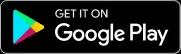 Joker8 Casino Canada in Google Play
